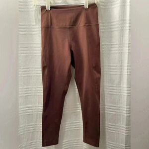Girlfriend Collective leggings